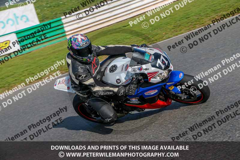 PJM Wedding Photography;enduro digital images;event digital images;eventdigitalimages;mallory park;mallory park photographs;mallory park trackday;mallory park trackday photographs;no limits trackdays;peter wileman photography;racing digital images;trackday digital images;trackday photos